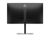 HP Inc. Monitor 27 cali S5 Pro 527pf FHD B28F5UT#ABB